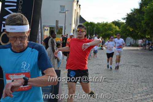 Ingreennes 2025/INGRE2025_05084.JPG